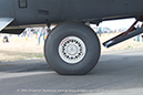 %_tempFileNameGeneral_Dynamics_F-111_Walkaround_A8-125_Point_Cook_2014_51_GrubbyFingers%