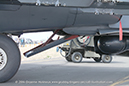 %_tempFileNameGeneral_Dynamics_F-111_Walkaround_A8-125_Point_Cook_2014_52_GrubbyFingers%