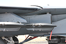 %_tempFileNameGeneral_Dynamics_F-111_Walkaround_A8-125_Point_Cook_2014_54_GrubbyFingers%