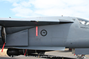 %_tempFileNameGeneral_Dynamics_F-111_Walkaround_A8-125_Point_Cook_2014_55_GrubbyFingers%