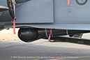 %_tempFileNameGeneral_Dynamics_F-111_Walkaround_A8-125_Point_Cook_2014_56_GrubbyFingers%