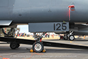 %_tempFileNameGeneral_Dynamics_F-111_Walkaround_A8-125_Point_Cook_2014_59_GrubbyFingers%