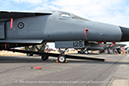 %_tempFileNameGeneral_Dynamics_F-111_Walkaround_A8-125_Point_Cook_2014_60_GrubbyFingers%