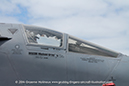 %_tempFileNameGeneral_Dynamics_F-111_Walkaround_A8-125_Point_Cook_2014_61_GrubbyFingers%