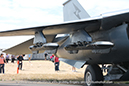 %_tempFileNameGeneral_Dynamics_F-111_Walkaround_A8-125_Point_Cook_2014_63_GrubbyFingers%