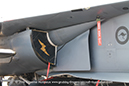 %_tempFileNameGeneral_Dynamics_F-111_Walkaround_A8-125_Point_Cook_2014_64_GrubbyFingers%