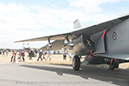 %_tempFileNameGeneral_Dynamics_F-111_Walkaround_A8-125_Point_Cook_2014_65_GrubbyFingers%