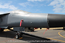%_tempFileNameGeneral_Dynamics_F-111_Walkaround_A8-125_Point_Cook_2014_67_GrubbyFingers%