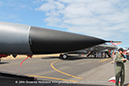 %_tempFileNameGeneral_Dynamics_F-111_Walkaround_A8-125_Point_Cook_2014_68_GrubbyFingers%