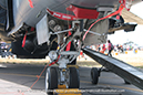 %_tempFileNameGeneral_Dynamics_F-111_Walkaround_A8-125_Point_Cook_2014_69_GrubbyFingers%