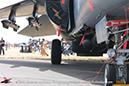 %_tempFileNameGeneral_Dynamics_F-111_Walkaround_A8-125_Point_Cook_2014_70_GrubbyFingers%