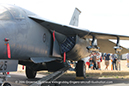 %_tempFileNameGeneral_Dynamics_F-111_Walkaround_A8-125_Point_Cook_2014_73_GrubbyFingers%
