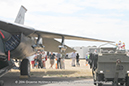 %_tempFileNameGeneral_Dynamics_F-111_Walkaround_A8-125_Point_Cook_2014_74_GrubbyFingers%