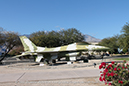 %_tempFileNameGeneral_Dynamics_F-16_163277_USN_Miramar_Walkaround_002_GrubbyFingers%