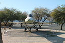 %_tempFileNameGeneral_Dynamics_F-16_163277_USN_Miramar_Walkaround_004_GrubbyFingers%