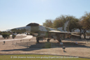 %_tempFileNameGeneral_Dynamics_F-16_163277_USN_Miramar_Walkaround_005_GrubbyFingers%