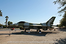%_tempFileNameGeneral_Dynamics_F-16_163277_USN_Miramar_Walkaround_006_GrubbyFingers%