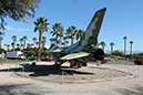 %_tempFileNameGeneral_Dynamics_F-16_163277_USN_Miramar_Walkaround_008_GrubbyFingers%