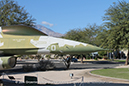%_tempFileNameGeneral_Dynamics_F-16_163277_USN_Miramar_Walkaround_009_GrubbyFingers%