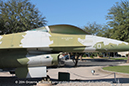 %_tempFileNameGeneral_Dynamics_F-16_163277_USN_Miramar_Walkaround_010_GrubbyFingers%