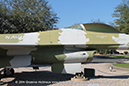 %_tempFileNameGeneral_Dynamics_F-16_163277_USN_Miramar_Walkaround_011_GrubbyFingers%