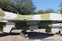 %_tempFileNameGeneral_Dynamics_F-16_163277_USN_Miramar_Walkaround_012_GrubbyFingers%