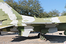 %_tempFileNameGeneral_Dynamics_F-16_163277_USN_Miramar_Walkaround_013_GrubbyFingers%
