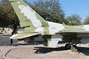 %_tempFileNameGeneral_Dynamics_F-16_163277_USN_Miramar_Walkaround_014_GrubbyFingers%