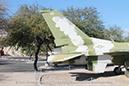 %_tempFileNameGeneral_Dynamics_F-16_163277_USN_Miramar_Walkaround_015_GrubbyFingers%