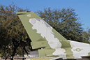 %_tempFileNameGeneral_Dynamics_F-16_163277_USN_Miramar_Walkaround_016_GrubbyFingers%