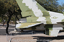 %_tempFileNameGeneral_Dynamics_F-16_163277_USN_Miramar_Walkaround_017_GrubbyFingers%