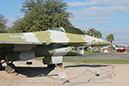 %_tempFileNameGeneral_Dynamics_F-16_163277_USN_Miramar_Walkaround_018_GrubbyFingers%