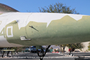%_tempFileNameGeneral_Dynamics_F-16_163277_USN_Miramar_Walkaround_020_GrubbyFingers%