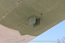 %_tempFileNameGeneral_Dynamics_F-16_163277_USN_Miramar_Walkaround_021_GrubbyFingers%