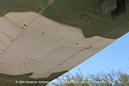 %_tempFileNameGeneral_Dynamics_F-16_163277_USN_Miramar_Walkaround_022_GrubbyFingers%