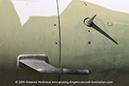 %_tempFileNameGeneral_Dynamics_F-16_163277_USN_Miramar_Walkaround_024_GrubbyFingers%