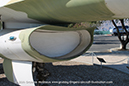 %_tempFileNameGeneral_Dynamics_F-16_163277_USN_Miramar_Walkaround_027_GrubbyFingers%