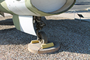 %_tempFileNameGeneral_Dynamics_F-16_163277_USN_Miramar_Walkaround_028_GrubbyFingers%