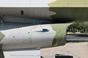 %_tempFileNameGeneral_Dynamics_F-16_163277_USN_Miramar_Walkaround_030_GrubbyFingers%