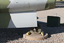 %_tempFileNameGeneral_Dynamics_F-16_163277_USN_Miramar_Walkaround_031_GrubbyFingers%