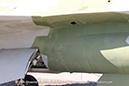 %_tempFileNameGeneral_Dynamics_F-16_163277_USN_Miramar_Walkaround_032_GrubbyFingers%