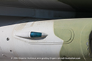 %_tempFileNameGeneral_Dynamics_F-16_163277_USN_Miramar_Walkaround_034_GrubbyFingers%