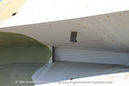%_tempFileNameGeneral_Dynamics_F-16_163277_USN_Miramar_Walkaround_035_GrubbyFingers%