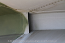 %_tempFileNameGeneral_Dynamics_F-16_163277_USN_Miramar_Walkaround_037_GrubbyFingers%