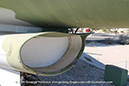 %_tempFileNameGeneral_Dynamics_F-16_163277_USN_Miramar_Walkaround_039_GrubbyFingers%
