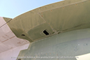 %_tempFileNameGeneral_Dynamics_F-16_163277_USN_Miramar_Walkaround_041_GrubbyFingers%