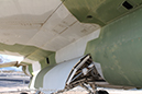 %_tempFileNameGeneral_Dynamics_F-16_163277_USN_Miramar_Walkaround_042_GrubbyFingers%