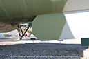 %_tempFileNameGeneral_Dynamics_F-16_163277_USN_Miramar_Walkaround_044_GrubbyFingers%