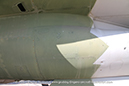 %_tempFileNameGeneral_Dynamics_F-16_163277_USN_Miramar_Walkaround_045_GrubbyFingers%