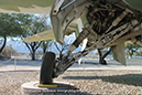 %_tempFileNameGeneral_Dynamics_F-16_163277_USN_Miramar_Walkaround_047_GrubbyFingers%